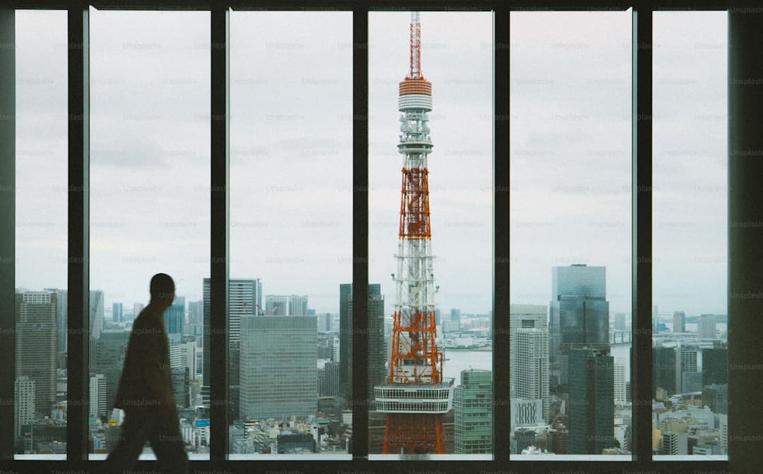 爱奇艺2025Q2净亏损1.337亿元